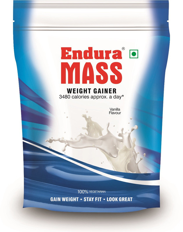8908002192162-endura-original-imaf9zdfazju8fzq.jpeg