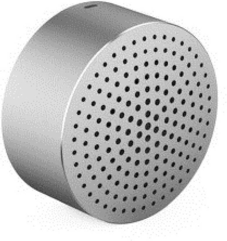 Dream Bluetooth 4.0 Mini Portable Wireless Speaker Full Metal Body Xmyx02ym Speaker Mount