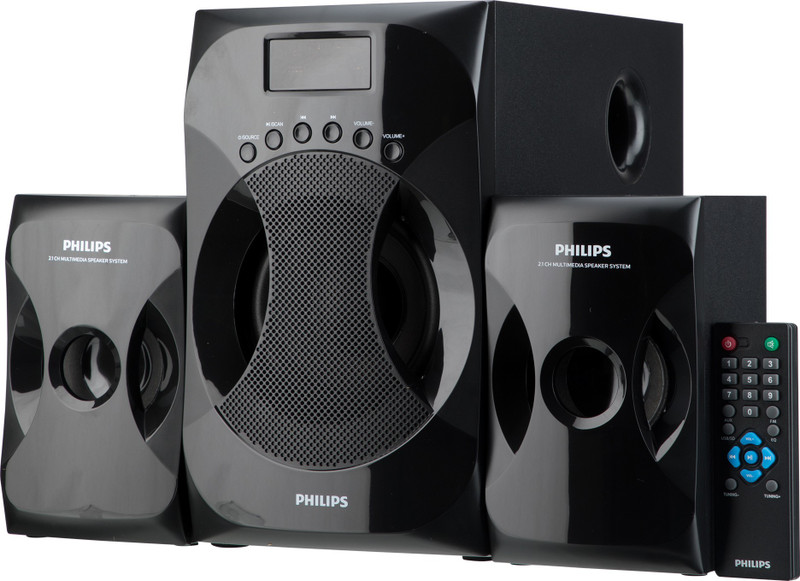 philips 4040f