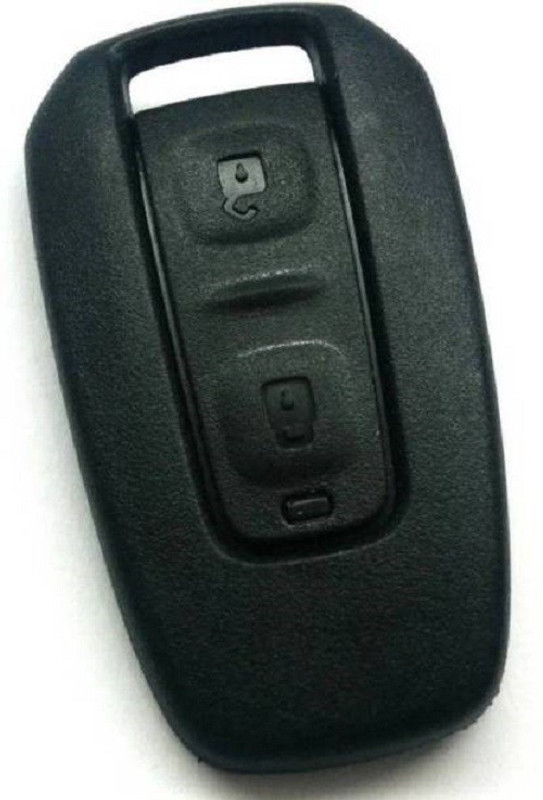 perfectstore Car Key Cover