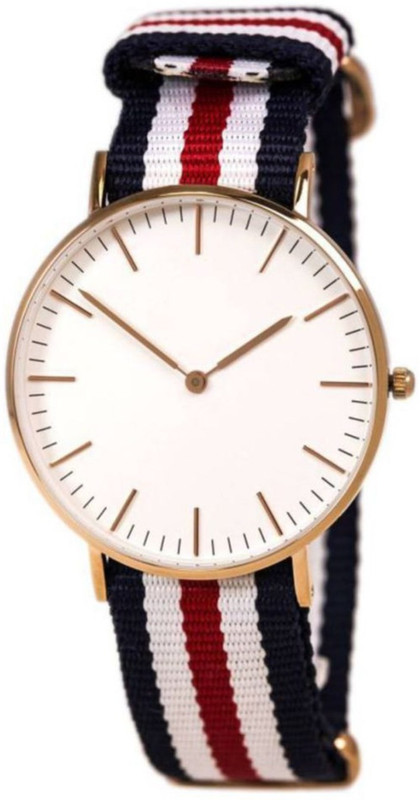 the suhagiya shopping DW4 Analog Watch  - For Men & Women