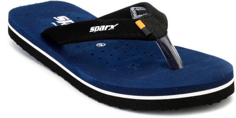 sparx slippers online