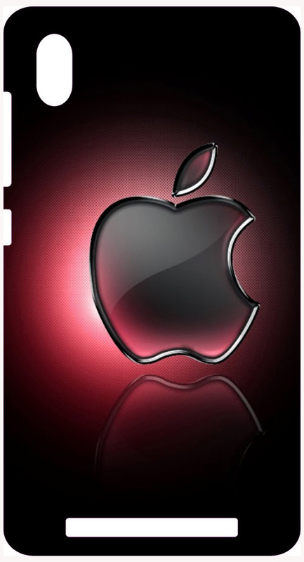 jssis Back Cover for Mobistar C1 Lite(multicolor, Anti-radiation, Silicon)