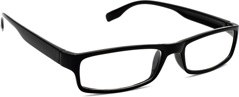 Hrinkar Full Rim (+2.25) Rectangle Reading Glasses(52 mm)