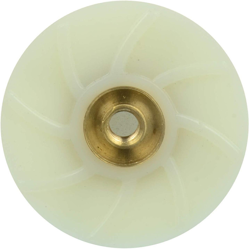 Preethi M-x Mixer Grinder Coupler