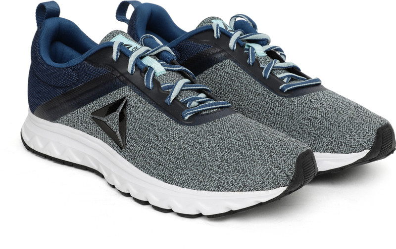 reebok original shoes price