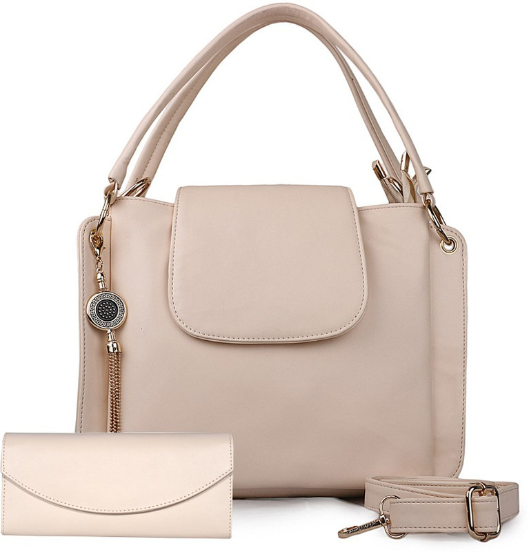 Roseberries sling bag hotsell