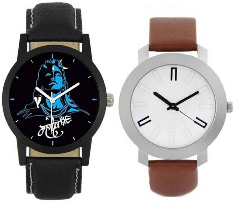 fast track kids watch