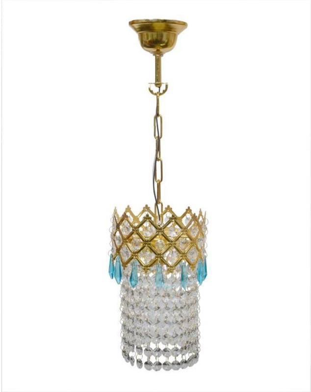 fancydesigner chandelier Pendants Ceiling Lamp