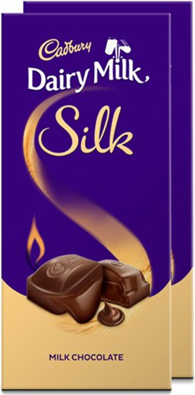 500-dairy-milk-silk-chocolates-diwali-gift-pack-250gm-pack-of-2-original-imaf9qg6fhrtz56h.jpeg