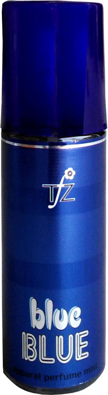 tfz Blossom Deo 165 ml Body Mist  -  For Men & Women(165 ml)
