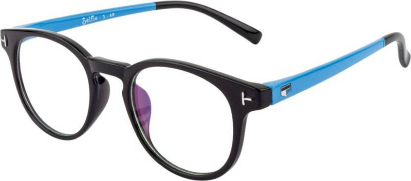 judge Full Rim (+0.25) Square Reading Glasses(51 mm) judge Full Rim (+0.25) Square Reading Glasses(51 mm)