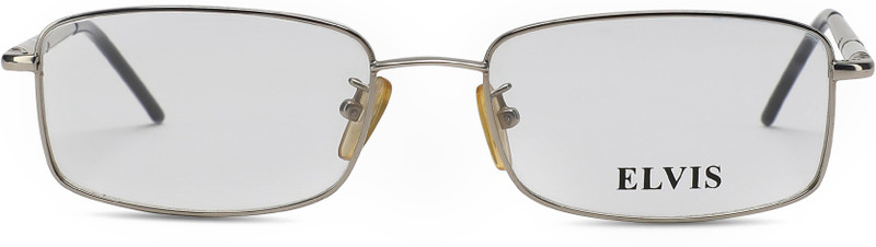 Elvis Full Rim Rectangle Frame(56 mm)