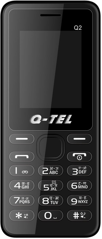q-tel-q2-na-original-imaf9pg2tg5hzwrx.jpeg