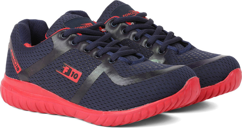 running shoes for men below 500