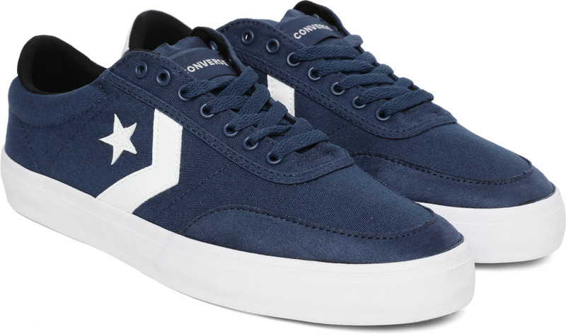 Converse Shoes Converse Zakim Ox Converse CONS Zakim Canvas