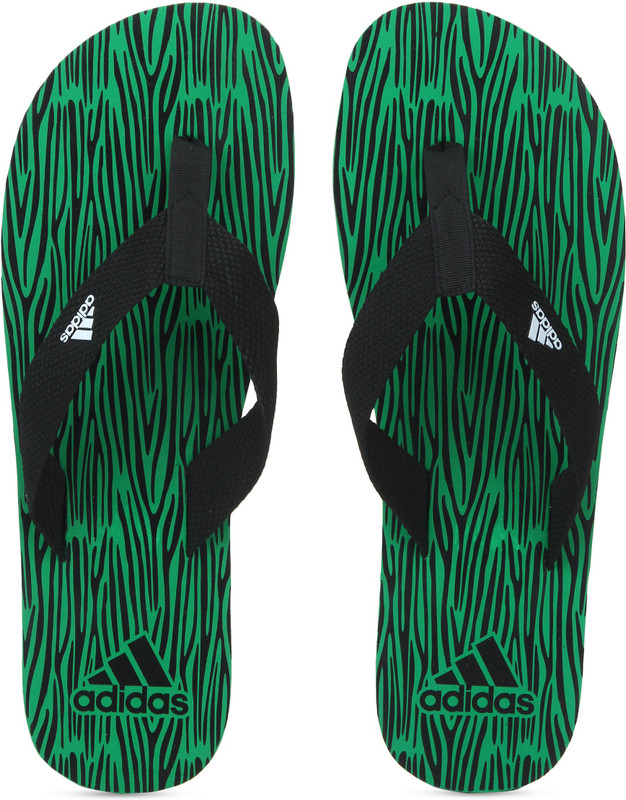ADIDAS ARIL ATTACK 2017 M Flip Flops