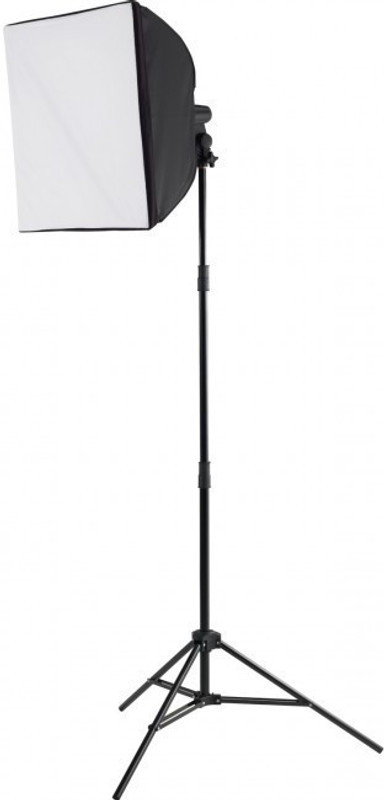 SONIA SB-60X60 Square Softbox(60 cm x 60 cm)