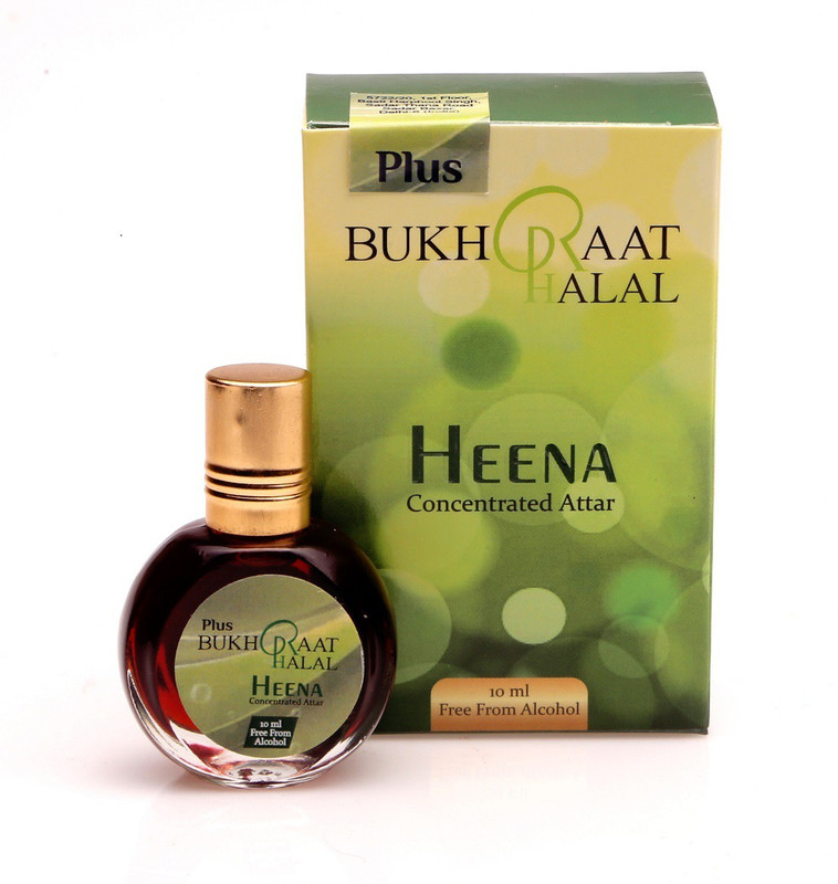 RACKDACK Exotic Indian Oils The art of Aromatherapy began with the Egyptians who made fragrances, love potions and health and beauty treatments from Pure Indian Attar Oils. The Greeks learned the art from the Egyptians and India's Ayurvedic medicine is based on the use of Pure Indian Attar Oils. The