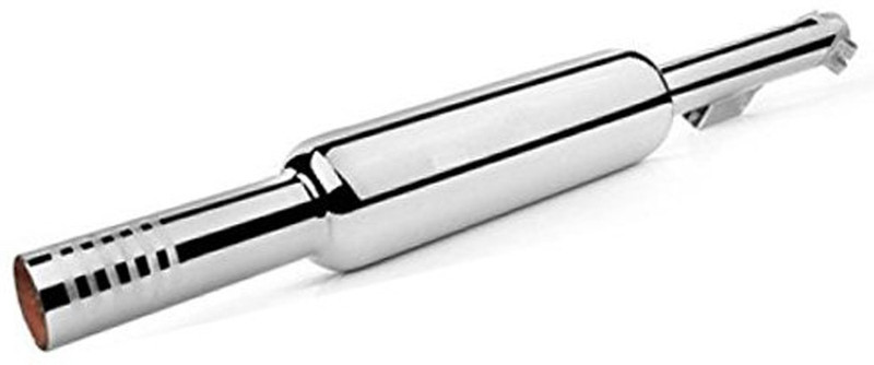 royal enfield classic 350 silencer online