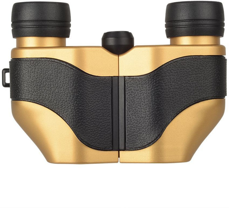 SILVINO 6X21 COMET Binoculars(20, Multli)