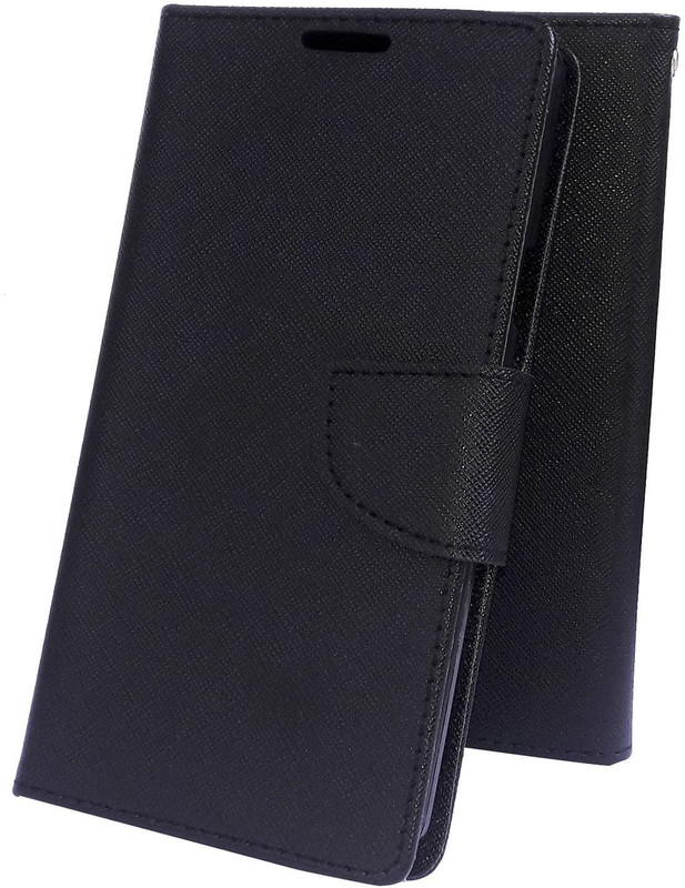 rutigh online selling Flip Cover for Apple I Pad Pro 2(Black, Shock Proof)
