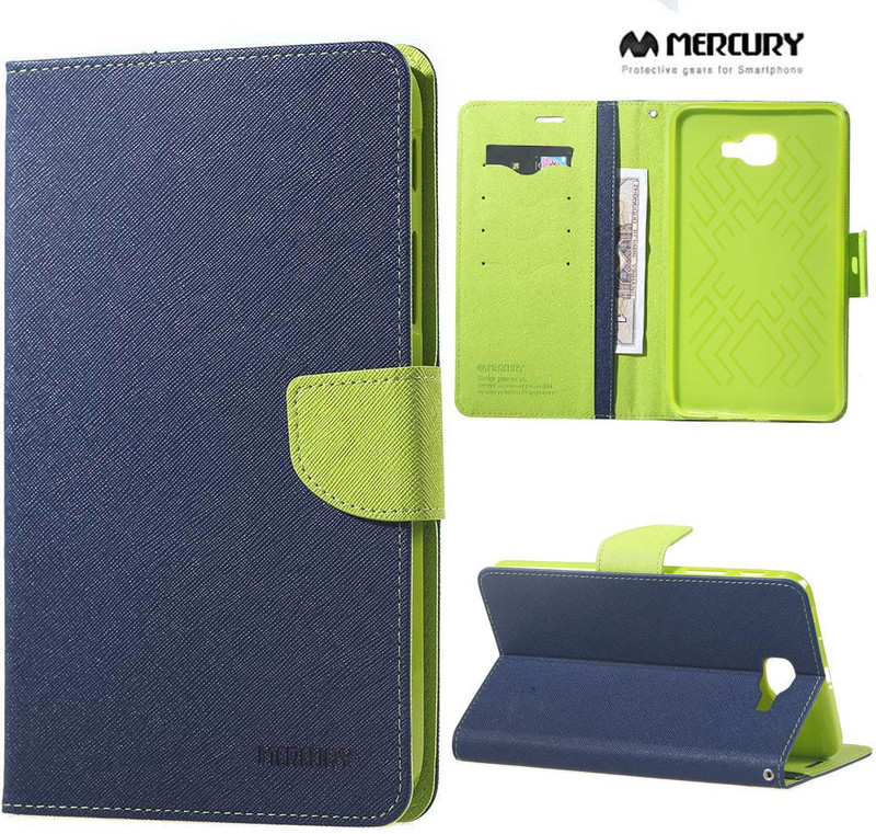 rutigh online selling Flip Cover for Apple I Pad Pro 2(Blue, Shock Proof)