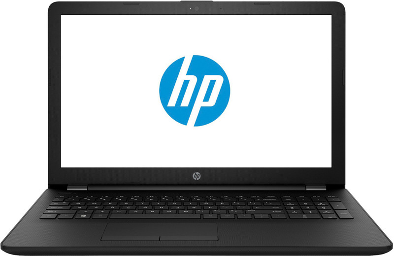 HP 15Q APU Dual Core E2 - (4 GB/1 TB HDD/DOS) 15q-by009AU Laptop(15.6 inch, Jet Black, 2.1 kg)