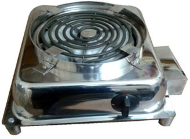 VIDS VIDS2050COMMERCIAL Electric Cooking Heater(1 Burner)