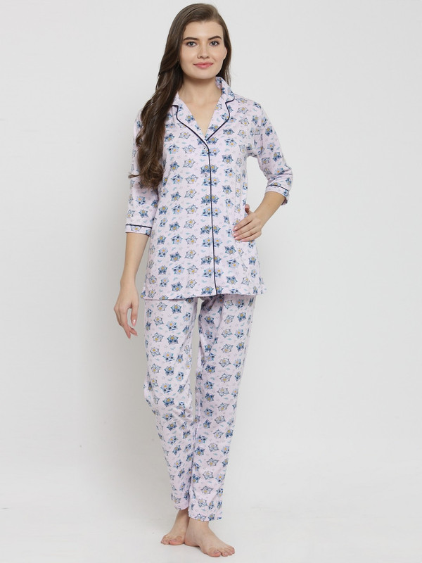 river island pjs