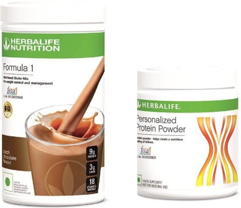 orangec1-herbalife-nutrition-original-imaf9mxfd4kgefbg.jpeg