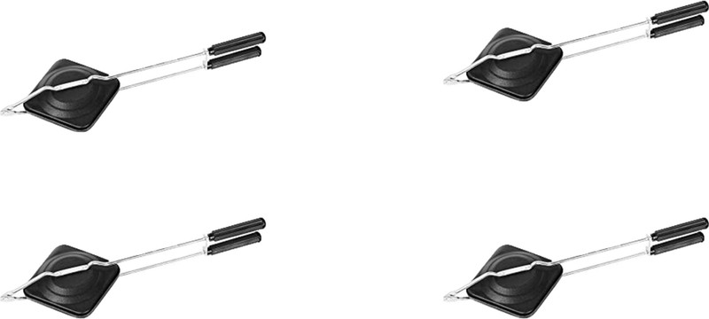 Rajni RJNISM03 Toast(Black) Rajni RJNISM03 Toast(Black)