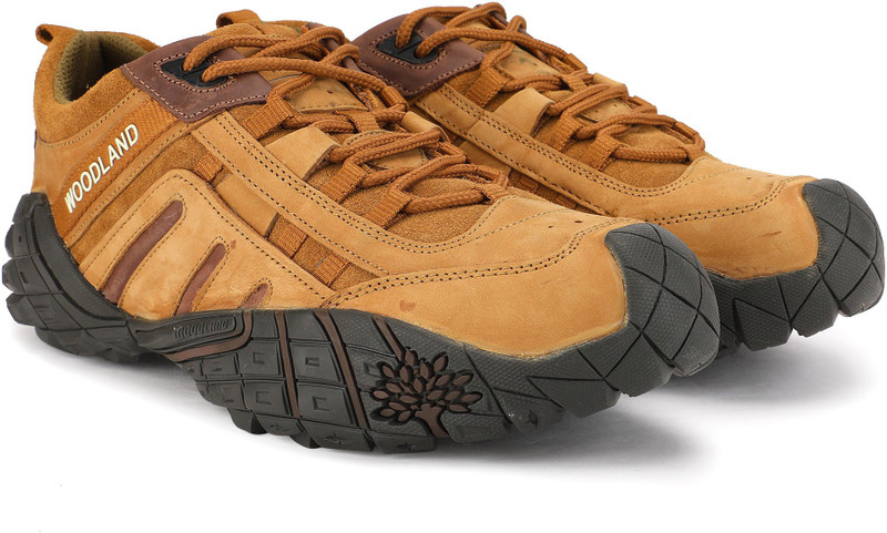 woodland boots for men