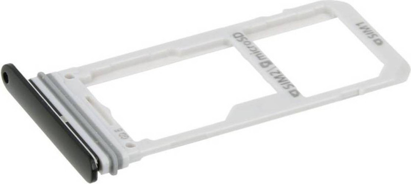 rodian Sim Card Tray(Compatible With Samsung Galaxy S8 / S8 Plus)