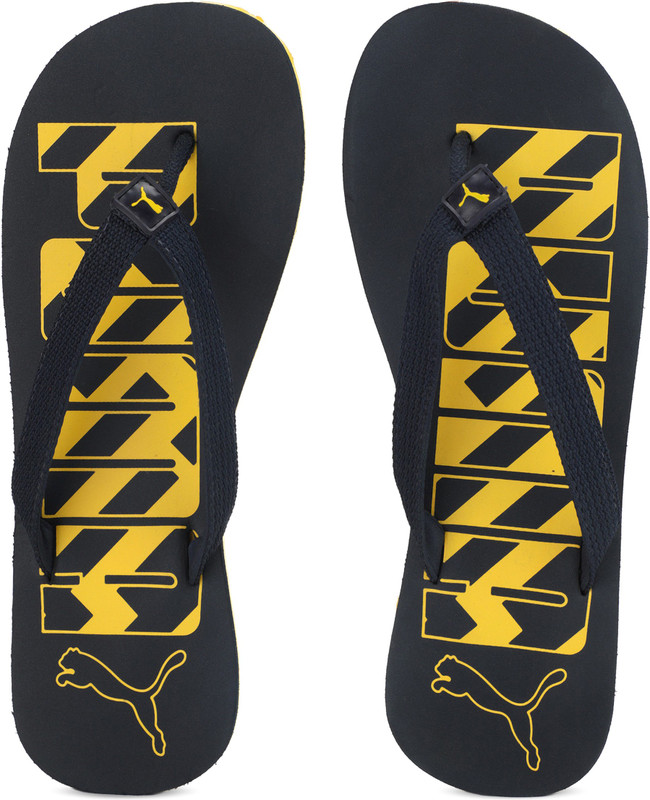 Puma Shore V2 Idp Flip Flops Desertcart Seychelles