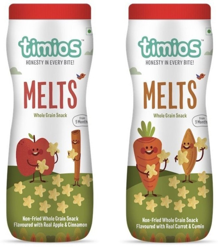 Timios CW-M2WC-XN5K(Pack of 2, 2 x 50, 100 g)