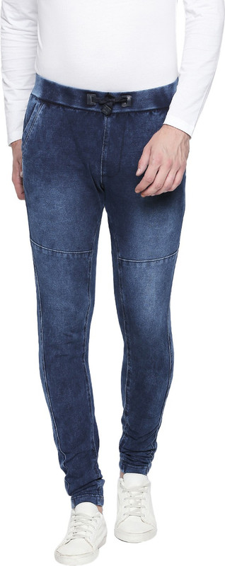 beevee track pants online