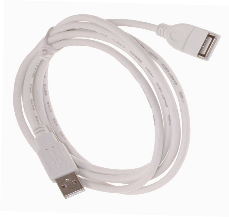ytm-ytm-usb-3-0-male-to-female-extension-cable-usb-cable-10m-usb-original-imaf9pdjznstg89n.jpeg