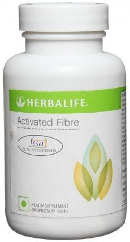 90-her4-herbalife-original-imaf8dgfuavzwvyn.jpeg