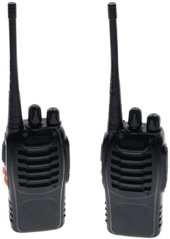 SPYCLOUD BF-888S UHF 400-470MHz CTCSS/DcsHandheld Amateur Radio Tranceiver Walkie Talkie Two Way Radio BF-888S UHF 400-470MHz CTCSS/DcsHandheld Amateur Radio Tranceiver Walkie Talkie Two Way Radio Walkie Talkie(Black)
