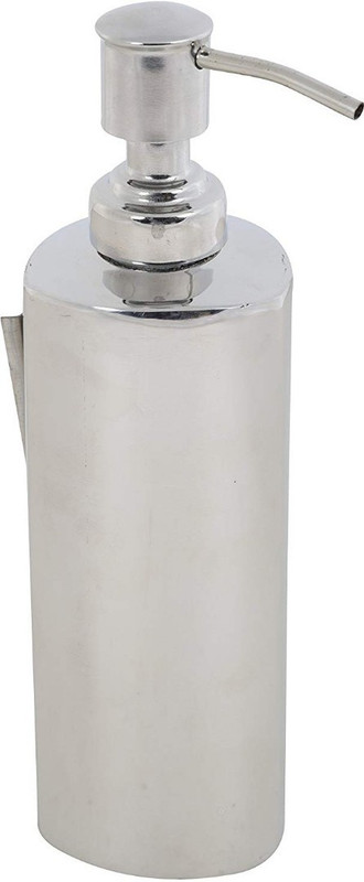 HORSEWAY hh36-ss-sd-triangle-500ml Washing Machine Soap Dispenser