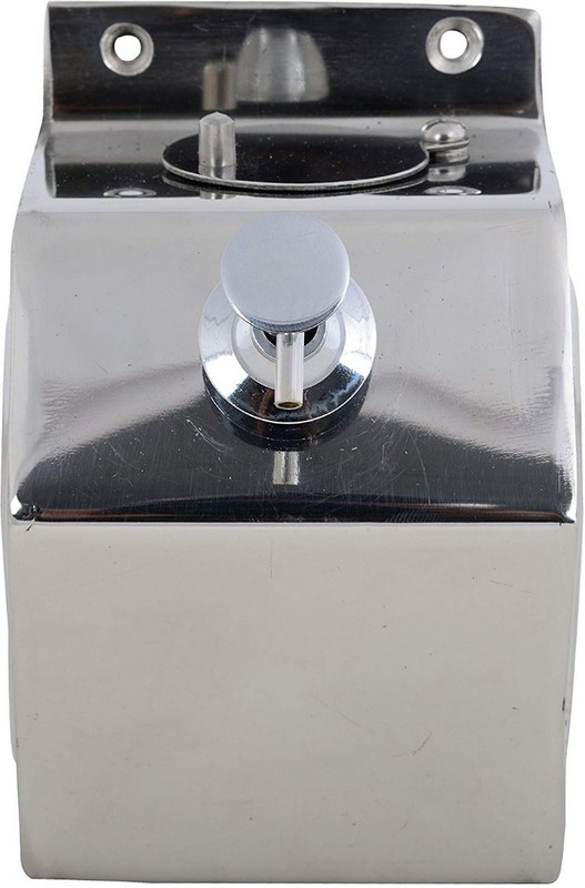 HORSEWAY hh-155-1 Washing Machine Soap Dispenser
