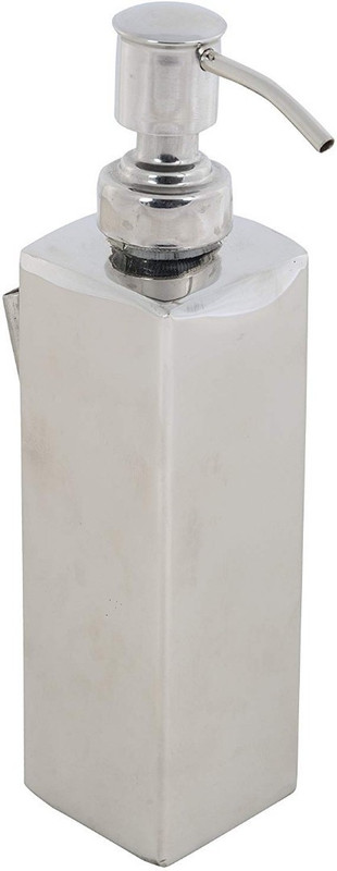 HORSEWAY hh35-ss-sd-square-500ml Washing Machine Soap Dispenser