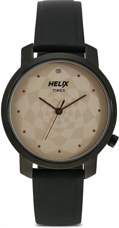 timex helix watches womens