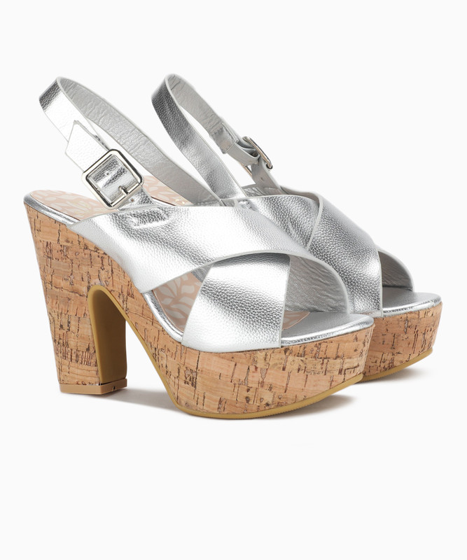 cara mia footwear