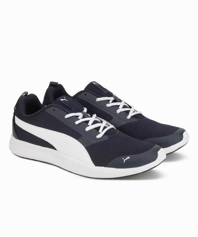 puma breakout idp