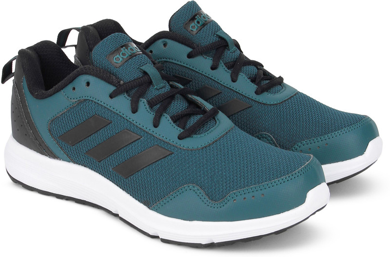 men's adidas running erdiga 4.0 shoes
