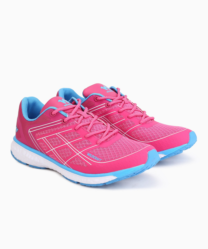 wildcraft sports shoes online
