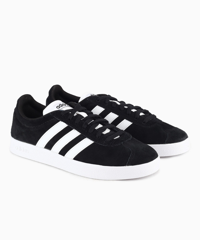 da9853 adidas