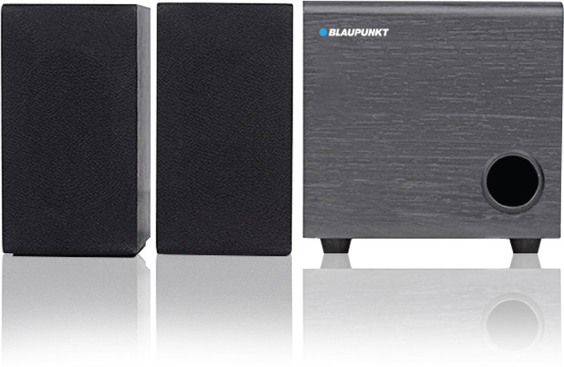 blaupunkt sp 212 40 w